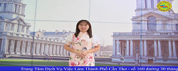 BẢN TIN VIỆC LÀM CẦN THƠ - [KỲ 2 - THÁNG 12]	